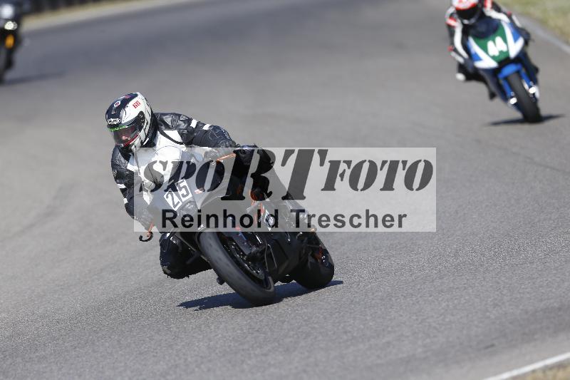 /35 07.08.2026  Discover the Bike ADR/Race 3 rot/25